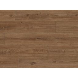 Classen, Hydroclick, CLASSEN HYDROCLICK TRAUBENEICHE 63681 PANEL PODŁOGOWY ZE ZINTEGROWANYM PODKŁADEM 128.5X19.2X0.9 