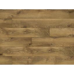 Classen, Legend 4v Wr, CLASSEN LEGEND DĄB EDYNBURG 54755 PANEL PODŁOGOWY 128.5X15.8X0.8 