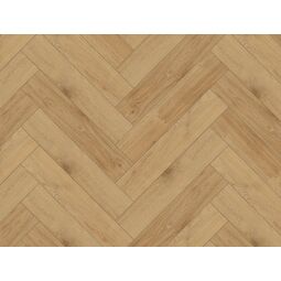 Classen, Manor, CLASSEN MANOR+ AMBOISE 64955 JODEŁKA PANEL PODŁOGOWY 64.3X13.1X1 