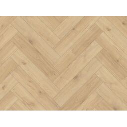 Classen, Manor, CLASSEN MANOR+ BLOIS 63981 JODEŁKA PANEL PODŁOGOWY 64.3X13.1X1 