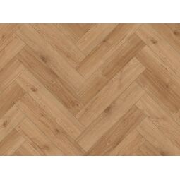 Classen, Manor, CLASSEN MANOR+ RILLY 63980 JODEŁKA PANEL PODŁOGOWY 64.3X13.1X1 