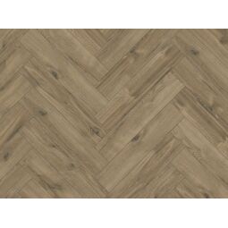 Classen, Manor, CLASSEN MANOR+ VOUVRAY 63979 JODEŁKA PANEL PODŁOGOWY 64.3X13.1X1 