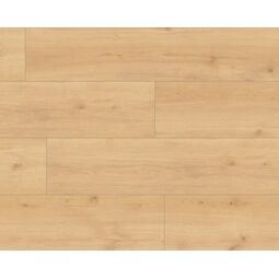 Classen, Sky Line, CLASSEN SKY LINE AMADO XL 56194 PANEL PODŁOGOWY 128.5X28X0.8 