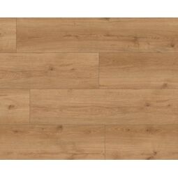 Classen, Sky Line, CLASSEN SKY LINE CHINO XL 56199 PANEL PODŁOGOWY 128.5X28X0.8 