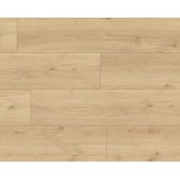 Classen, Sky Line, CLASSEN SKY LINE HAYDEN XL 56192 PANEL PODŁOGOWY 128.5X28X0.8 