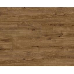 Classen, Sky Line, CLASSEN SKY LINE HEBER XL 56200 PANEL PODŁOGOWY 128.5X28X0.8 