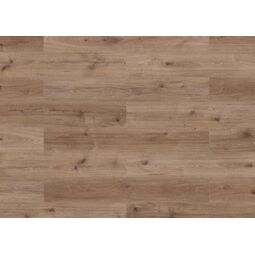 Classen, Sky Line, CLASSEN SKY LINE KOFA XL 56197 PANEL PODŁOGOWY 128.5X28X0.8 