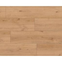 Classen, Sky Line, CLASSEN SKY LINE SALOME XL 56198 PANEL PODŁOGOWY 128.5X28X0.8 