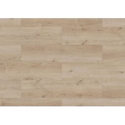 Classen, Sky Line, CLASSEN SKY LINE SONOLTA XL 56195 PANEL PODŁOGOWY 128.5X28X0.8 