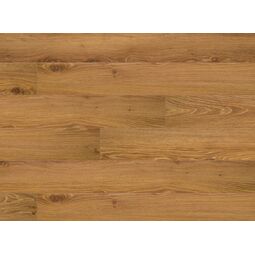 Classen, Discovery 4v, CLASSEN DISCOVERY 4V DĄB ARGENTA NATURAL 54708 PANEL PODŁOGOWY 128.5X15.8X1 