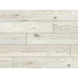 Classen, Expedition 4v, CLASSEN EXPEDITION 4V DĄB ASAL 55012 PANEL PODŁOGOWY 128.5X19.2X.8 