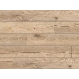 Classen, Expedition 4v, CLASSEN EXPEDITION 4V DĄB MASAYA 52782 PANEL PODŁOGOWY 128.5X19.2X.8 