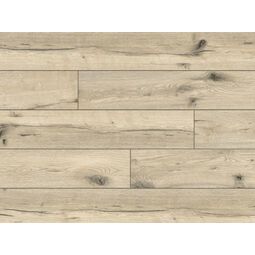 Classen, Expedition 4v, CLASSEN EXPEDITION 4V DĄB NIASA 55013 PANEL PODŁOGOWY 128.5X19.2X.8 