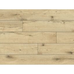 Classen, Expedition 4v, CLASSEN EXPEDITION 4V DĄB TANGANIKA 52783 PANEL PODŁOGOWY 128.5X19.2X.8 