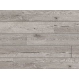 Classen, Expedition 4v, CLASSEN EXPEDITION 4V DĄB TURKANA 52786 PANEL PODŁOGOWY 128.5X19.2X.8 