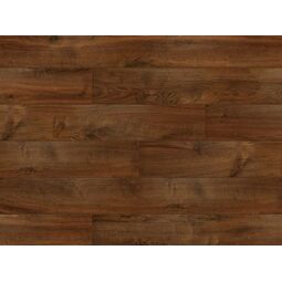 Classen, Extreme 4v, CLASSEN EXTREME 4V DĄB ANACO 54749 PANEL PODŁOGOWY 128.5X15.8X1.2 