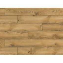 Classen, Extreme 4v, CLASSEN EXTREME 4V DĄB BREYTON 54751 PANEL PODŁOGOWY 128.5X15.8X1.2 