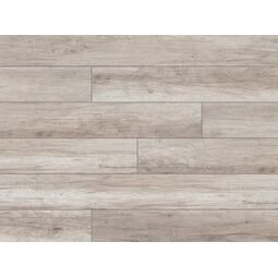 Classen, Extreme 4v, CLASSEN EXTREME 4V DĄB PREGO 54750 PANEL PODŁOGOWY 128.5X15.8X1.2 