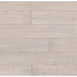 Classen, Extreme 4v, CLASSEN EXTREME 4V DĄB TOLPEO 54745 PANEL PODŁOGOWY 128.5X15.8X1.2 