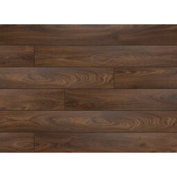 Classen, Impression 4v, CLASSEN IMPRESSION 4V DĄB ALCANTE 56580 PANEL PODŁOGOWY 128.5X15.8X1 