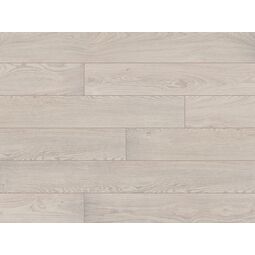 Classen, Impression 4v, CLASSEN IMPRESSION 4V DĄB BASSANO 56582 PANEL PODŁOGOWY 128.5X15.8X1 