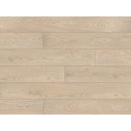 Classen, Impression 4v, CLASSEN IMPRESSION 4V DĄB BILBAO 56583 PANEL PODŁOGOWY 128.5X15.8X1 