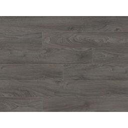 Classen, Impression 4v, CLASSEN IMPRESSION 4V DĄB SANTANA 56586 PANEL PODŁOGOWY 128.5X15.8X1 