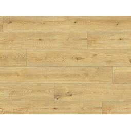 Classen Nuva, Essential, CLASSEN NUVA CERAMIN ESSENTIAL AUTUMN OAK BEIGE 65253 PANEL PODŁOGOWY 129X24.6X0.5 