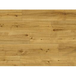 Classen Nuva, Eternal, CLASSEN NUVA CERAMIN ETERNAL BARREL OAK BROWN 65213 PANEL PODŁOGOWY 129X24.6X0.5 