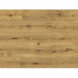 Classen Nuva, Eternal, CLASSEN NUVA CERAMIN ETERNAL BOTANIC OAK BROWN 65162 PANEL PODŁOGOWY 129X25.3X0.25 