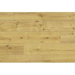 Classen Nuva, Selected, CLASSEN NUVA CERAMIN SELECTED CANYON OAK BROWN 65242 PANEL PODŁOGOWY 129X20.3X0.55 