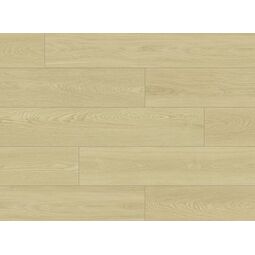 Classen Nuva, Selected, CLASSEN NUVA CERAMIN SELECTED COTTAGE OAK BEIGE 65170 PANEL PODŁOGOWY 129X21X0.25 