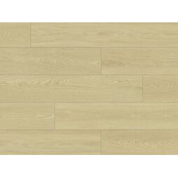 Classen Nuva, Selected, CLASSEN NUVA CERAMIN SELECTED COTTAGE OAK BEIGE 65238 PANEL PODŁOGOWY 129X20.3X0.55 