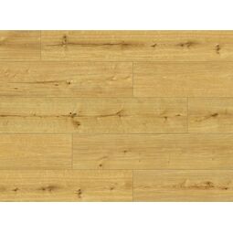 Classen Nuva, Selected, CLASSEN NUVA CERAMIN SELECTED PURE OAK BROWN 65167 PANEL PODŁOGOWY 129X21X0.25 