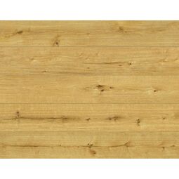 Classen Nuva, Selected, CLASSEN NUVA CERAMIN SELECTED PURE OAK BROWN 65235 PANEL PODŁOGOWY 129X20.3X0.55 