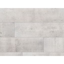 Classen, Villa 4v, CLASSEN VILLA 4V BETON 55063 PANEL PODŁOGOWY 128.5X28X.8 