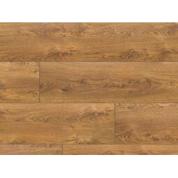 Classen, Villa 4v, CLASSEN VILLA 4V DĄB LANCASTER 55064 PANEL PODŁOGOWY 128.5X28X.8 