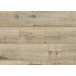 Classen, Villa 4v, CLASSEN VILLA 4V DĄB LOZANO 55062 PANEL PODŁOGOWY 128.5X28X.8 