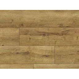 Classen, Villa 4v, CLASSEN VILLA 4V PEORIA 55061 PANEL PODŁOGOWY 128.5X28X.8 