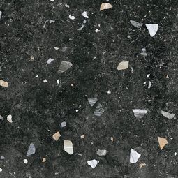 Codicer, Sonar, CODICER SONAR DARK GRES 66X66 