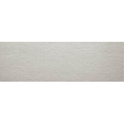 Colorker, Atelier, COLORKER ATELIER MOON PŁYTKA ŚCIENNA 31.6X100 