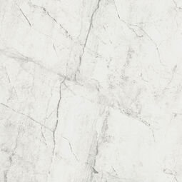 Cotto Tuscania, Athena, COTTO TUSCANIA ATHENA BIANCO GRES REKTYFIKOWANY 61X61 