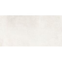 Cotto Tuscania, Caementum, COTTO TUSCANIA CAEMENTUM ALBUS GRES REKTYFIKOWANY 61X122.2 