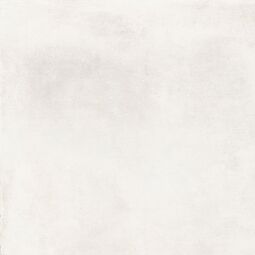 Cotto Tuscania, Caementum, COTTO TUSCANIA CAEMENTUM ALBUS GRES REKTYFIKOWANY 61X61 