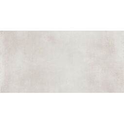 Cotto Tuscania, Caementum, COTTO TUSCANIA CAEMENTUM CLARUS GRES REKTYFIKOWANY 61X122.2 