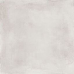 Cotto Tuscania, Caementum, COTTO TUSCANIA CAEMENTUM CLARUS GRES REKTYFIKOWANY 61X61 