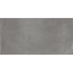 Cotto Tuscania, Caementum, COTTO TUSCANIA CAEMENTUM FURVUS GRES REKTYFIKOWANY 61X122.2 