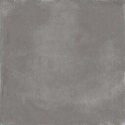 Cotto Tuscania, Caementum, COTTO TUSCANIA CAEMENTUM FURVUS GRES REKTYFIKOWANY 61X61 