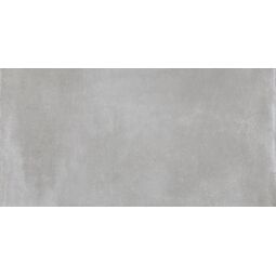 Cotto Tuscania, Caementum, COTTO TUSCANIA CAEMENTUM GRISEO GRES REKTYFIKOWANY 61X122.2 