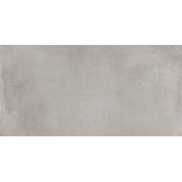 Cotto Tuscania, Caementum, COTTO TUSCANIA CAEMENTUM PULVIS GRES REKTYFIKOWANY 61X122.2 